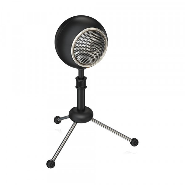 USB-микрофон BEHRINGER BV-BOMB конденсаторный