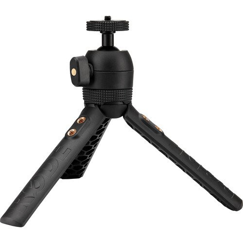 Штатив RODE TRIPOD 2 для фотоаппаратов, микрофонов, аксессуаров