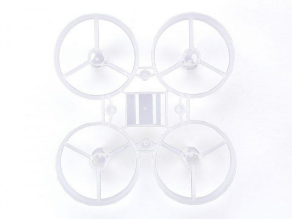 Защита пропеллеров для CX-95W