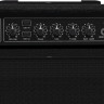 AMPEG BA-112v2 басовый комбоусилитель, 1x12", 75 Вт