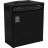 AMPEG BA-112v2 басовый комбоусилитель, 1x12", 75 Вт