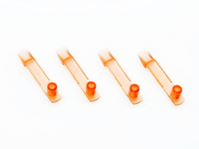 Фиксатор шасси для Syma X8PRO, 4шт.