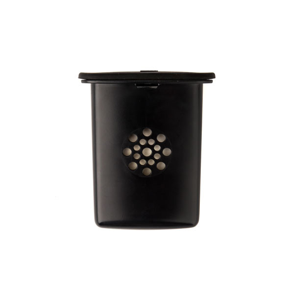 Увлажнитель гитарный PLANET WAVES GHP