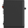 MACKIE CR3-X пара студийных мониторов 50 Вт динамик 3" твиттер 0.75"