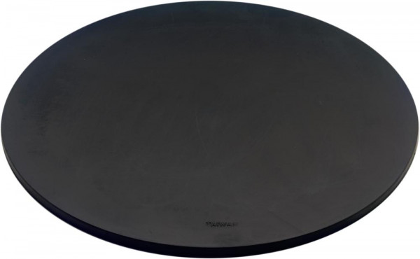 Пэд 10" STAGG DP-10 резиновый