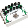 Гитарный преамп YERASOV FETube VITAL HIGAIN VH-5