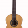 LA MANCHA Granito 32 классическая гитара