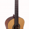LA MANCHA Granito 32 классическая гитара