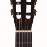 LA MANCHA Granito 32 классическая гитара