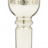 Мундштук для тромбона Denis Wick HERITAGE DW3180-5AL 5AL