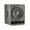 JBL PRX418S пассивный сабвуфер 3200 Вт