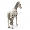 Фигурка Schleich Кобыла Кнабструпер NEW