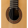 Prudencio 130 классическая гитара
