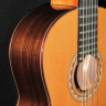 Prudencio 130 классическая гитара