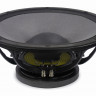 EIGHTEEN SOUND 15W750/4 15" динамик НЧ, 4 Ом, 600 Вт AES, 97dB, 50-5000 Гц