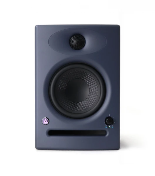 Студийный монитор AuraSonics SOURCE 5 активный