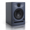 Студийный монитор AuraSonics SOURCE 5 активный