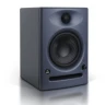 Студийный монитор AuraSonics SOURCE 5 активный