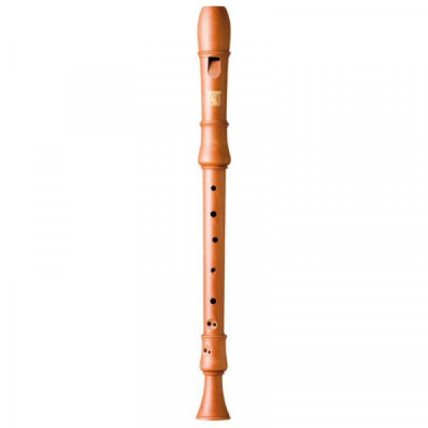 HOHNER B9594 блокфлейта альт барочная + чехол