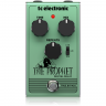 Педаль эффектов TC electronic THE PROPHET DIGITAL DELAY дилэй