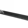 Involight LEDBAR181 UV - LED светильник ультрафиолетовый, 18 шт. по 1 Вт