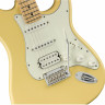 FENDER PLAYER STRAT HSS MN BCR электрогитара