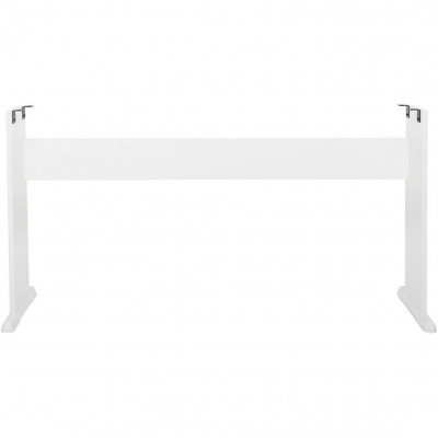 Подставка для цифрового пианино JAM JС-46 WE белый