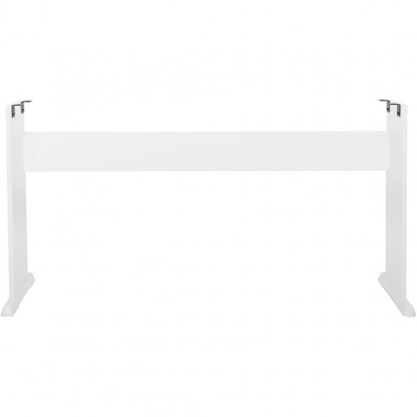 Подставка для цифрового пианино JAM JС-46 WE белый