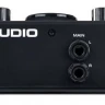 Внешняя звуковая карта (аудиоинтерфейс) M-AUDIO AIR 192 | 4
