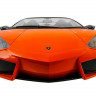 Р/У машина MZ Lamborghini Reventon Roadster 2054 1/10 +акб