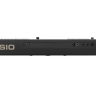 Цифровое пианино Casio CDP-S360BK