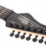 SCHECTER C-7 PRO CB 7-струнная электрогитара