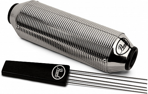 PEARL PMG-20 гуиро металлический со скребком