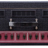VOX AC30C2 VB гитарный комбо 30 Вт