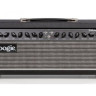 MESA BOOGIE Fillmore 50 Medium Head ламповый усилитель типа "голова", 50 ватт.