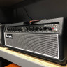 MESA BOOGIE Fillmore 50 Medium Head ламповый усилитель типа "голова", 50 ватт.