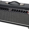 MESA BOOGIE Fillmore 50 Medium Head ламповый усилитель типа "голова", 50 ватт.