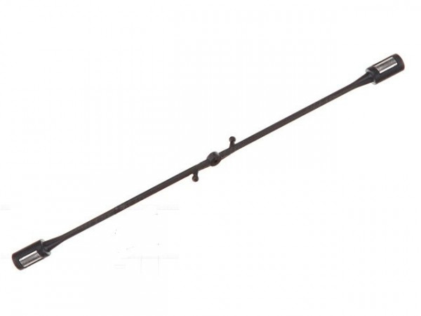 Флайбар для вертолета WL Toys V911