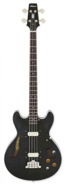 ARIA TAB-TR1 STBK бас-гитара