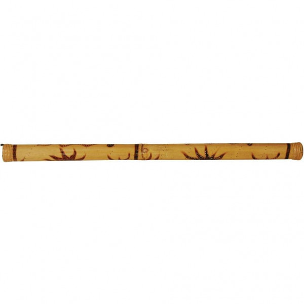 Палка дождя TYCOON TSRS-60 бамбуковая, 60 см