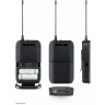 Радиосистема (радиомикрофон) SHURE BLX188E/SM31 / K3E