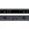 Радиосистема (радиомикрофон) SHURE BLX188E/SM31 / K3E