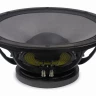 EIGHTEEN SOUND 15W750/8 15" динамик НЧ, 8 Ом, 600 Вт AES, 97dB, 50-5000 Гц