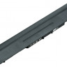 Аккумулятор для ноутбуков Dell Inspiron 1464, 1564, 1764 4400 мАч