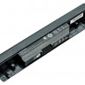 Аккумулятор для ноутбуков Dell Inspiron 1464, 1564, 1764 4400 мАч