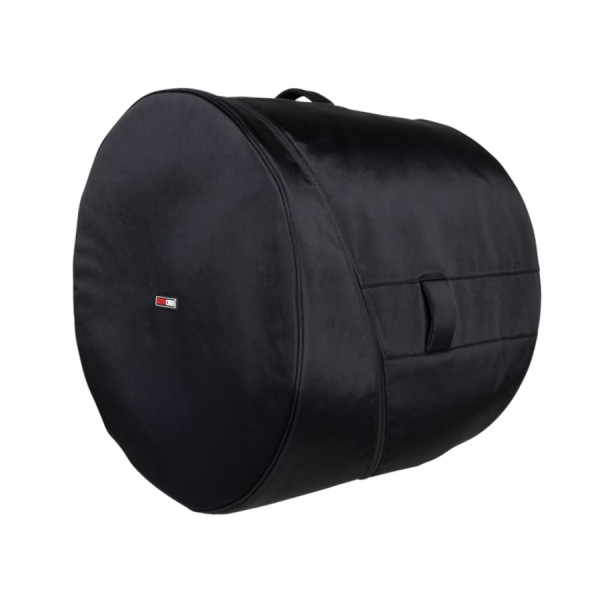 Чехол усиленный GATOR GP-ICON-2218BD для бас-барабана