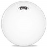 Evans B14ST Пластик 14" ST для малого барабана двойной