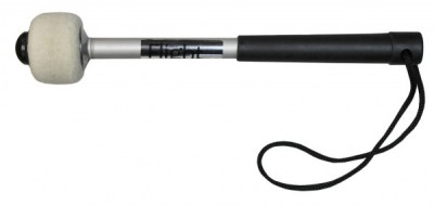 Палочки оркестровые FLIGHT FBDM- / 250