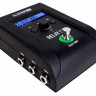 LINE 6 RELAY G70 цифровая гитарная радиосистема