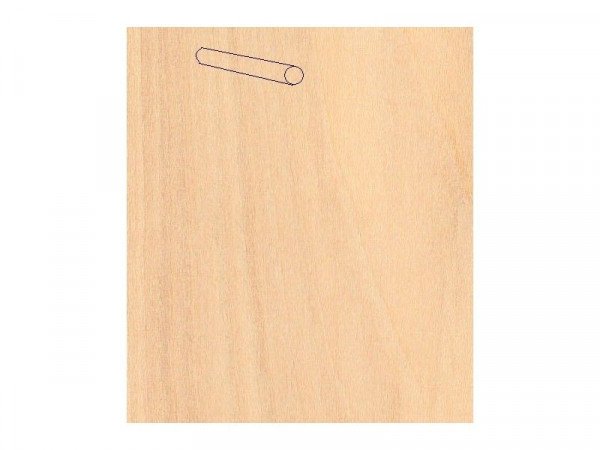 Мачта diam. 10x914  мм (10 шт)